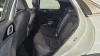 Kia XCeed 1.6 GDi PHEV 104kW (141CV) eMotion