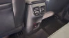 Kia XCeed 1.6 GDi PHEV 104kW (141CV) eMotion
