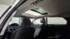 Kia XCeed 1.6 GDi PHEV 104kW (141CV) eMotion