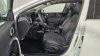 Kia XCeed 1.6 GDi PHEV 104kW (141CV) eMotion