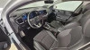 Kia XCeed 1.6 GDi PHEV 104kW (141CV) eMotion