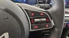 Kia XCeed 1.6 GDi PHEV 104kW (141CV) eMotion
