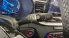 Kia XCeed 1.6 GDi PHEV 104kW (141CV) eMotion