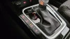 Kia XCeed 1.6 GDi PHEV 104kW (141CV) eMotion