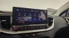 Kia XCeed 1.6 GDi PHEV 104kW (141CV) eMotion