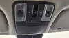 Kia XCeed 1.6 GDi PHEV 104kW (141CV) eMotion