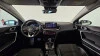 Kia XCeed 1.6 GDi PHEV 104kW (141CV) eMotion