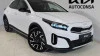 Kia XCeed 1.6 GDi PHEV 104kW (141CV) eMotion