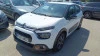 Citroën C3 BlueHDi 75KW (100CV) S&S C-Series
