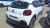 Citroën C3 BlueHDi 75KW (100CV) S&S C-Series