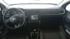 Citroën C3 BlueHDi 75KW (100CV) S&S C-Series