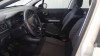 Citroën C3 BlueHDi 75KW (100CV) S&S C-Series