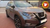 Nissan X-Trail 5P DIG-T 120 kW (160 CV) E6D DCT TEKNA