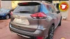Nissan X-Trail 5P DIG-T 120 kW (160 CV) E6D DCT TEKNA