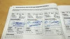 Nissan X-Trail 5P DIG-T 120 kW (160 CV) E6D DCT TEKNA Nissan X-Trail 5P DIG-T 120 kW (160 CV) E6D DCT TEKNA