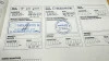 Nissan X-Trail 5P DIG-T 120 kW (160 CV) E6D DCT TEKNA Nissan X-Trail 5P DIG-T 120 kW (160 CV) E6D DCT TEKNA