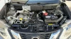 Nissan X-Trail 5P DIG-T 120 kW (160 CV) E6D DCT TEKNA Nissan X-Trail 5P DIG-T 120 kW (160 CV) E6D DCT TEKNA