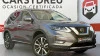 Nissan X-Trail 5P DIG-T 120 kW (160 CV) E6D DCT TEKNA Nissan X-Trail 5P DIG-T 120 kW (160 CV) E6D DCT TEKNA