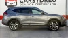 Nissan X-Trail 5P DIG-T 120 kW (160 CV) E6D DCT TEKNA Nissan X-Trail 5P DIG-T 120 kW (160 CV) E6D DCT TEKNA