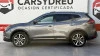 Nissan X-Trail 5P DIG-T 120 kW (160 CV) E6D DCT TEKNA Nissan X-Trail 5P DIG-T 120 kW (160 CV) E6D DCT TEKNA