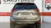 Nissan X-Trail 5P DIG-T 120 kW (160 CV) E6D DCT TEKNA Nissan X-Trail 5P DIG-T 120 kW (160 CV) E6D DCT TEKNA