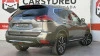 Nissan X-Trail 5P DIG-T 120 kW (160 CV) E6D DCT TEKNA Nissan X-Trail 5P DIG-T 120 kW (160 CV) E6D DCT TEKNA