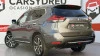 Nissan X-Trail 5P DIG-T 120 kW (160 CV) E6D DCT TEKNA Nissan X-Trail 5P DIG-T 120 kW (160 CV) E6D DCT TEKNA