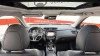 Nissan X-Trail 5P DIG-T 120 kW (160 CV) E6D DCT TEKNA Nissan X-Trail 5P DIG-T 120 kW (160 CV) E6D DCT TEKNA