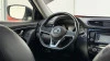 Nissan X-Trail 5P DIG-T 120 kW (160 CV) E6D DCT TEKNA Nissan X-Trail 5P DIG-T 120 kW (160 CV) E6D DCT TEKNA