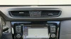 Nissan X-Trail 5P DIG-T 120 kW (160 CV) E6D DCT TEKNA Nissan X-Trail 5P DIG-T 120 kW (160 CV) E6D DCT TEKNA
