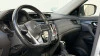 Nissan X-Trail 5P DIG-T 120 kW (160 CV) E6D DCT TEKNA Nissan X-Trail 5P DIG-T 120 kW (160 CV) E6D DCT TEKNA