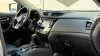 Nissan X-Trail 5P DIG-T 120 kW (160 CV) E6D DCT TEKNA Nissan X-Trail 5P DIG-T 120 kW (160 CV) E6D DCT TEKNA