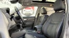 Nissan X-Trail 5P DIG-T 120 kW (160 CV) E6D DCT TEKNA Nissan X-Trail 5P DIG-T 120 kW (160 CV) E6D DCT TEKNA