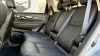 Nissan X-Trail 5P DIG-T 120 kW (160 CV) E6D DCT TEKNA Nissan X-Trail 5P DIG-T 120 kW (160 CV) E6D DCT TEKNA