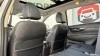 Nissan X-Trail 5P DIG-T 120 kW (160 CV) E6D DCT TEKNA Nissan X-Trail 5P DIG-T 120 kW (160 CV) E6D DCT TEKNA