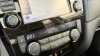 Nissan X-Trail 5P DIG-T 120 kW (160 CV) E6D DCT TEKNA Nissan X-Trail 5P DIG-T 120 kW (160 CV) E6D DCT TEKNA