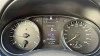 Nissan X-Trail 5P DIG-T 120 kW (160 CV) E6D DCT TEKNA Nissan X-Trail 5P DIG-T 120 kW (160 CV) E6D DCT TEKNA