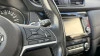 Nissan X-Trail 5P DIG-T 120 kW (160 CV) E6D DCT TEKNA Nissan X-Trail 5P DIG-T 120 kW (160 CV) E6D DCT TEKNA