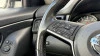 Nissan X-Trail 5P DIG-T 120 kW (160 CV) E6D DCT TEKNA Nissan X-Trail 5P DIG-T 120 kW (160 CV) E6D DCT TEKNA