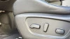 Nissan X-Trail 5P DIG-T 120 kW (160 CV) E6D DCT TEKNA Nissan X-Trail 5P DIG-T 120 kW (160 CV) E6D DCT TEKNA