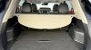 Nissan X-Trail 5P DIG-T 120 kW (160 CV) E6D DCT TEKNA Nissan X-Trail 5P DIG-T 120 kW (160 CV) E6D DCT TEKNA
