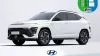 Hyundai Kona 1.0T 100CV 48V N Line