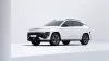 Hyundai Kona 1.0T 100CV 48V N Line