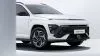 Hyundai Kona 1.0T 100CV 48V N Line