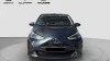 Toyota Aygo 1.0 70 x-play Toyota Aygo 1.0 70 x-play