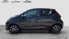 Toyota Aygo 1.0 70 x-play Toyota Aygo 1.0 70 x-play