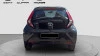 Toyota Aygo 1.0 70 x-play Toyota Aygo 1.0 70 x-play