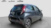 Toyota Aygo 1.0 70 x-play Toyota Aygo 1.0 70 x-play