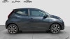 Toyota Aygo 1.0 70 x-play Toyota Aygo 1.0 70 x-play