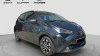 Toyota Aygo 1.0 70 x-play Toyota Aygo 1.0 70 x-play